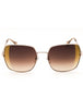 F86G - RED GOLD