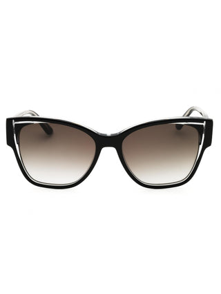 KARL LAGERFELD KL6069S Sunglasses