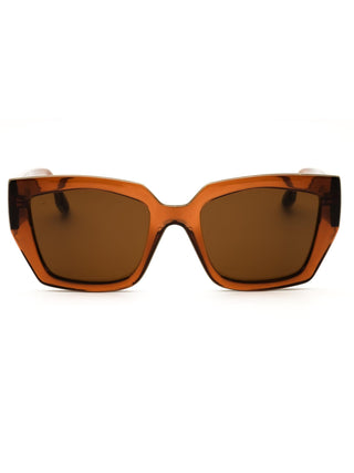 KARL LAGERFELD KL6143S Sunglasses-Beverly Hills Eyewear