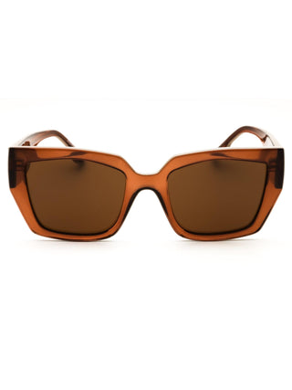 KARL LAGERFELD KL6143S N Sunglasses-Beverly Hills Eyewear