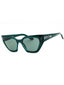 300 - GREEN/Green