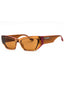 210 - LIGHT BROWN/Brown
