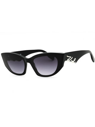 KARL LAGERFELD KL6162S acetate Cat eye  Women's Sunglasses