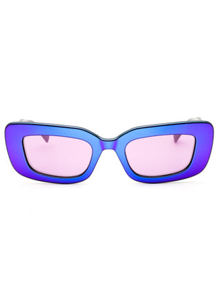 KARL LAGERFELD KL6164S Sunglasses