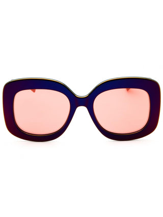 KARL LAGERFELD KL6165SN Sunglasses