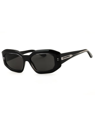 KARL LAGERFELD KL6167S Sunglasses-Beverly Hills Eyewear