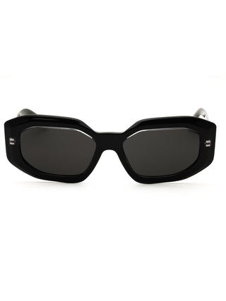 KARL LAGERFELD KL6167S Sunglasses-Beverly Hills Eyewear