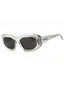 020 - GREY/Grey