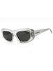 020 - GREY/Grey