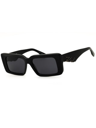 KARL LAGERFELD KL6180S Sunglasses-Beverly Hills Eyewear