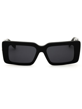 KARL LAGERFELD KL6180S Sunglasses-Beverly Hills Eyewear