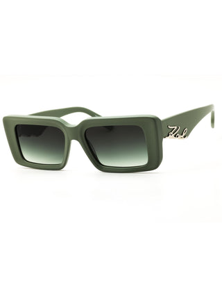 KARL LAGERFELD KL6180S Sunglasses-Beverly Hills Eyewear