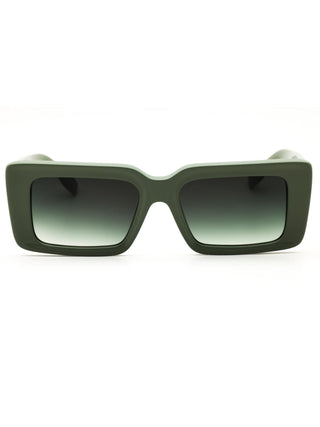 KARL LAGERFELD KL6180S Sunglasses-Beverly Hills Eyewear