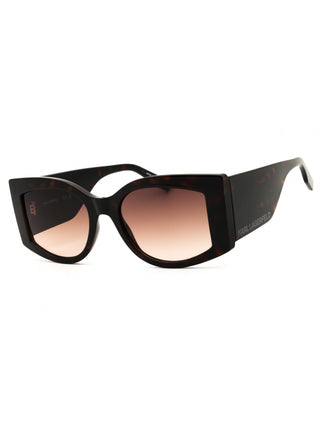 KARL LAGERFELD KL6183S Sunglasses
