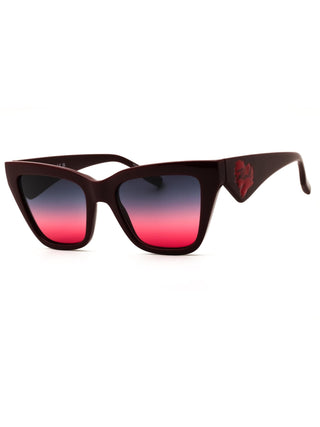 KARL LAGERFELD KL6184S Sunglasses-Beverly Hills Eyewear
