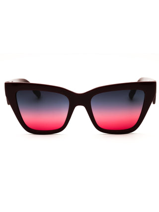 KARL LAGERFELD KL6184S Sunglasses-Beverly Hills Eyewear