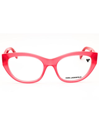 KARL LAGERFELD KL6189N Eyeglasses