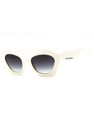 KARL LAGERFELD KL6199S Sunglasses