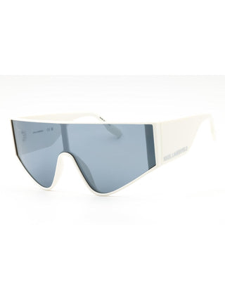 KARL LAGERFELD KL629S Sunglasses