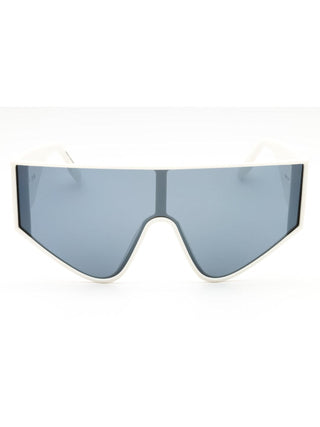 KARL LAGERFELD KL629S Sunglasses