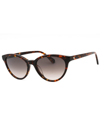 Kate Spade ADELINE/G/S Sunglasses