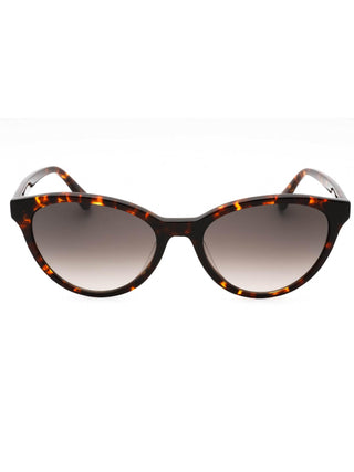 Kate Spade ADELINE/G/S Sunglasses