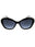 0807 9O - BLACK/GREY SF