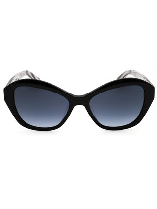 Kate Spade AGLAIA/S Sunglasses