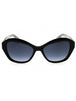 0807 9O - BLACK/GREY SF