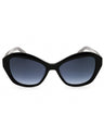 0807 9O - BLACK/GREY SF