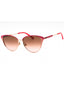 0000 M2 - ROSE GOLD/BROWN PINK SF