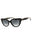 0807 9O - BLACK/DARK GREY SF