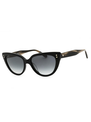 Kate Spade ALIJAH/G/S/US Sunglasses