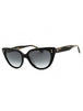 0807 9O - BLACK/DARK GREY SF
