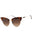 0086 HA - HVN/BROWN SF