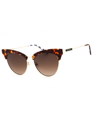 Kate Spade ALVI/G/S  Metal Cat eye  Women's Sunglasses