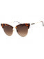 0086 HA - HVN/BROWN SF