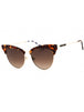 0086 HA - HVN/BROWN SF