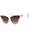 0086 HA - HVN/BROWN SF