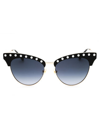 Kate Spade ALVI/G/S/PEARL Sunglasses