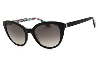 Kate Spade AMBERLEE/S Sunglasses