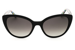 Kate Spade AMBERLEE/S Sunglasses