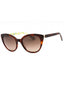 01NR HA - HVN PTT BEIGE/BROWN SF