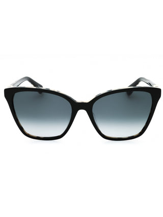 Kate Spade AMIYAH/G/S plastic Cat eye  Wo's Sunglasses
