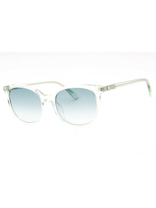 Kate Spade ANDRIA/S plastic Oval  Women's Sunglasses