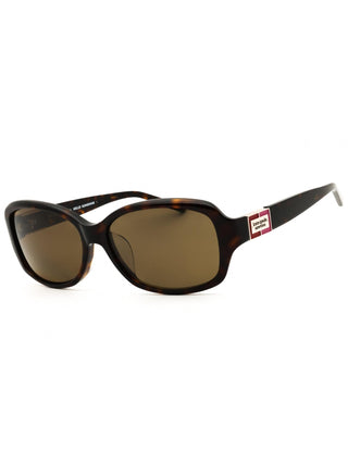 Kate Spade ANNIKA/F/S/US Sunglasses