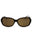 0086 70 - HVN/BROWN