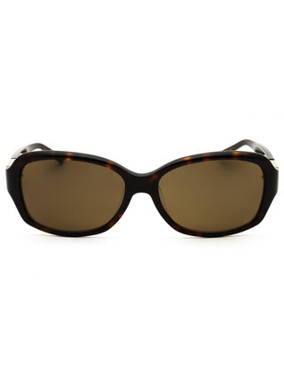 Kate Spade ANNIKA/F/S/US Sunglasses