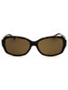0086 70 - HVN/BROWN