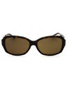 0086 70 - HVN/BROWN